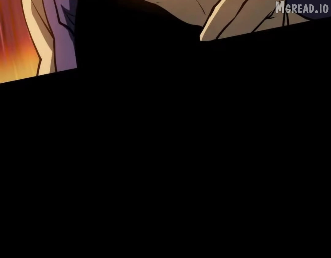 After the School Belle Dumped Me, I Became a Martial Arts God Chapter 95  - page 47